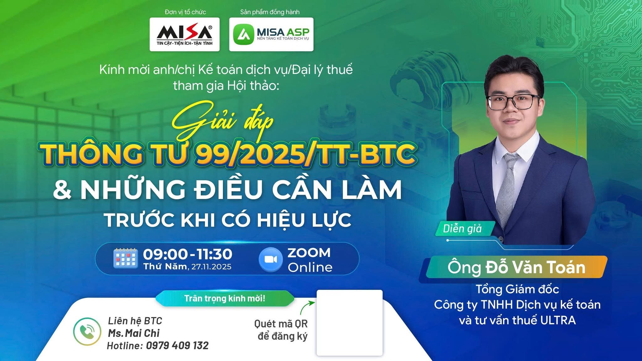 Hoạt động thực tế 3
