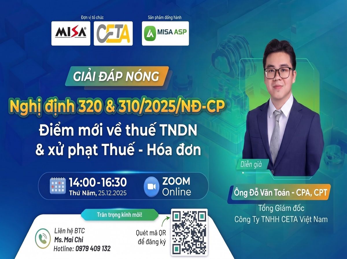 Đỗ Văn Toán