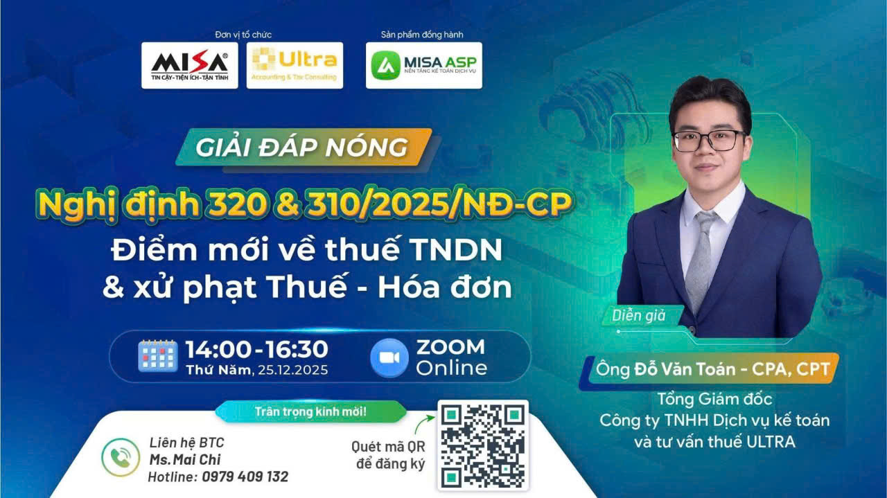 Đỗ Văn Toán